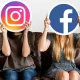 2.8 crore content deleted from Facebook and Instagram in India, Says Meta