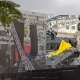 Farhan Akhtar’s concert stage collapses