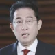 Bomb Blast During Japan Prime Minister Fumio Kishida Speech