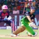 IPL 2023: Glenn Maxwell wrote a record for RCB