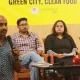 Greenpeace India urges political parties to include green city and healthy food in election manifesto
