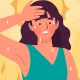 Don't ignore these symptoms of heatstroke