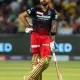 Highest Strike Rate In IPL 2023 image