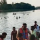 Three youths drown while swimming in Tungabhadra river