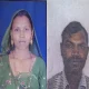Gujarat couple behead themselves using guillotine-like device for human sacrifice ritual