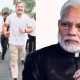 I am fit come running race with me Siddaramaiah challenges to Pm Modi Karnataka Election 2023 updates