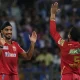 IPL 2023: Mumbai vs Singh Is King