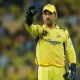 IPL 2023: Resignation from captaincy if bowled like this; Dhoni warned