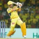 IPL 2023: Captain Dhoni's reason for defeat?