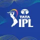 IPL 2023: What is the standings after the Rajasthan vs Punjab match, see how many points each team has