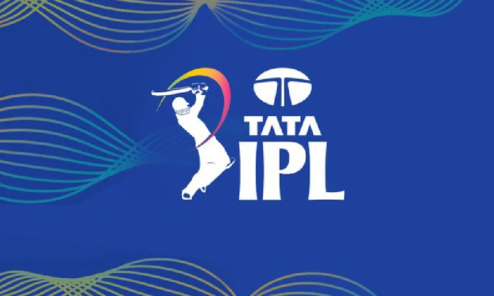 IPL 2023: What is the standings after the Rajasthan vs Punjab match, see how many points each team has