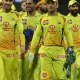 Indian Premier League Cricket Team Records Stats image