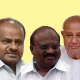 Karnataka Election 2023: JDS Ticket Conflict Continuous In Mandya