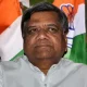 karnataka politics cm dcm travels to delhi with cabinet expansion discussion