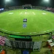 IPL 2023: IPL VIP Stand Locked; What is the reason?