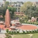 Jallianwala Bagh