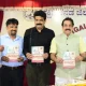 Journalist PB Harish Rai book on Mathapettige released