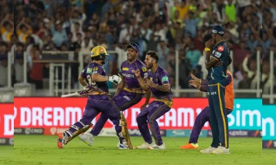 brilliant-rinku-singh-exciting-win-for-kkr-team-against-champions-gujarat