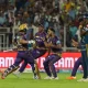 brilliant-rinku-singh-exciting-win-for-kkr-team-against-champions-gujarat