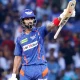 IPL 2023: KL Rahul has written a new record in T20 cricket