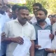 Outrage erupted over Eshwarappa decision Resignation decision of 19 corporation members including mayor Karnataka Election 2023 updates