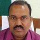 Dr kallannavar