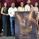 Klanta title for Vaibhav Prashant directed Kannada new movie
