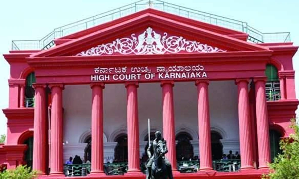 high court gives bail to rape accused boy