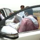 Sunstroke for Siddaramaiah breaks down while waving in car Karnataka Election 2023 updates