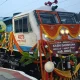 Karnataka cancels Kashi Darshan trains to Varanasi due to Model Code Of Conduct