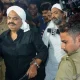 Killed Atiq Ahmed to Become Famous Says Killers to Uttar Pradesh