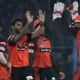 IPL 2023: Victory for Hyderabad; How is the IPL scorecard?