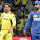 IPL 2023: Lucknow-Chennai Super Kings Match Date Changed; What is the reason?