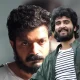 Malayalam actors Shane Nigam, Sreenath Bhasi banned by Kerala film industry