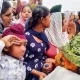 Poonch terror attack: Fallen soldiers laid to rest in their villages