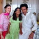 Manoj Bajpayee shares beautiful family pic