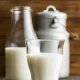 Milk Allergy Diet