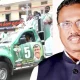Mla R Manjunath election campaign in dasarahalli Karnataka Election 2023 updates