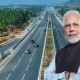 bangalore mysore expressway restricted on Sunday For the Sake Of Modi Campaign In Channapatna