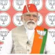 Modi will campaigned in Channapatnam on April 30, Mysore-Bangalore highway traffic diverted
