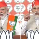 modi-virtual-samvada: Modi explains what can be done in left 10 days