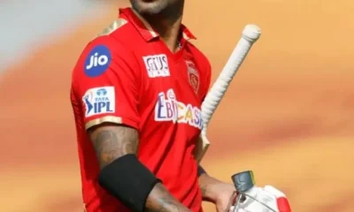 Most 90 and More Runs In IPL Records