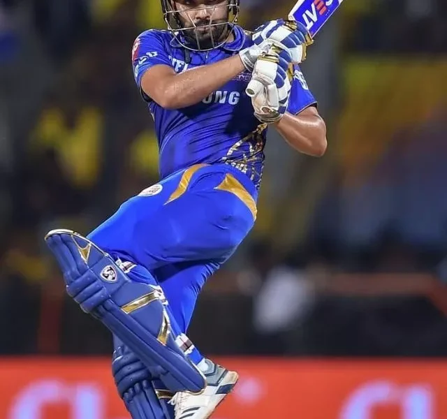 Most Man Of The Match In IPL