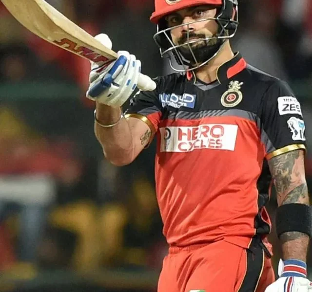 Most Times 30 Plus Runs In IPL