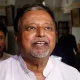 Is mukul Roy untraceable? What did his son said?
