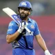 IPL 2023: Batting failure is the reason for defeat; Mumbai coach's statement