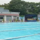 Senior Citizen Dies 20 years old Man Jumps On Him in Mumbai Swimmin Pool