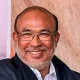 Dissatisfied with Manipur CM, three BJP MLAs quit government posts