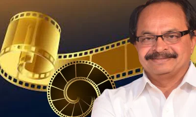 Nagathihalli Chandrasekhar Film Festival to be held in Sri Lanka on May 2 and 3﻿