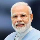 Narendra Modi Has A message for successful candidates in UPSC Exam and those who couldn't crack it